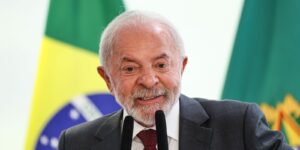 Lula inicia viagem para Espanha, Alemanha e Portugal lula-inicia-viagem-para-espanha,-alemanha-e-portugal