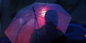 Inmet alerta para risco de vendaval no Rio Grande do Sul nesta sexta inmet-alerta-para-risco-de-vendaval-no-rio-grande-do-sul-nesta-sexta