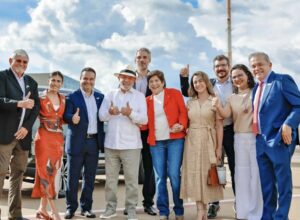 Sem favorito para o Senado e com risco na Câmara, PT terá Lula na campanha em MS sem-favorito-para-o-senado-e-com-risco-na-camara,-pt-tera-lula-na-campanha-em-ms