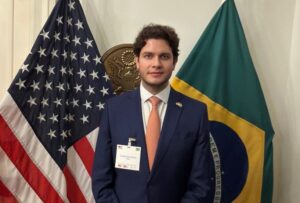Fiems fortalece relações de MS com os EUA em encontro no Consulado-Geral em SP fiems-fortalece-relacoes-de-ms-com-os-eua-em-encontro-no-consulado-geral-em-sp