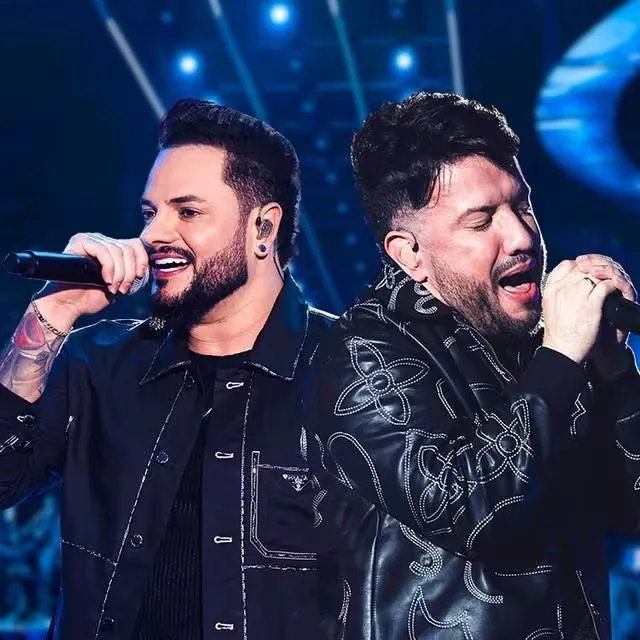 diego-e-victor-hugo-sobem-ao-palco-da-expogrande-nesta-sexta-com-repertorio-de-sucessos