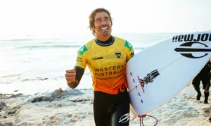 brasil-coloca-seis-surfistas-nas-oitavas-de-margaret-river-e-tera-duelo-entre-italo-e-chumbinho