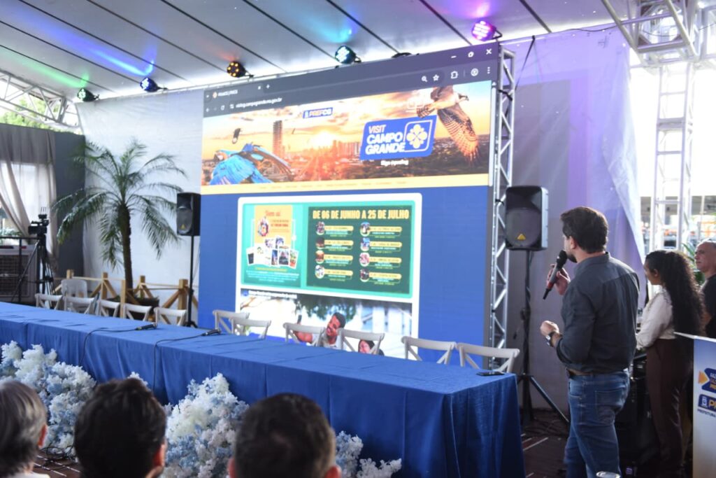 prefeitura-lanca-portal-e-novos-materiais-para-promover-turismo-em-campo-grande