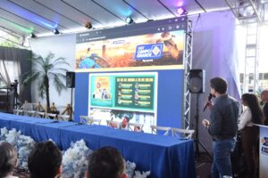 prefeitura-lanca-portal-e-novos-materiais-para-promover-turismo-em-campo-grande