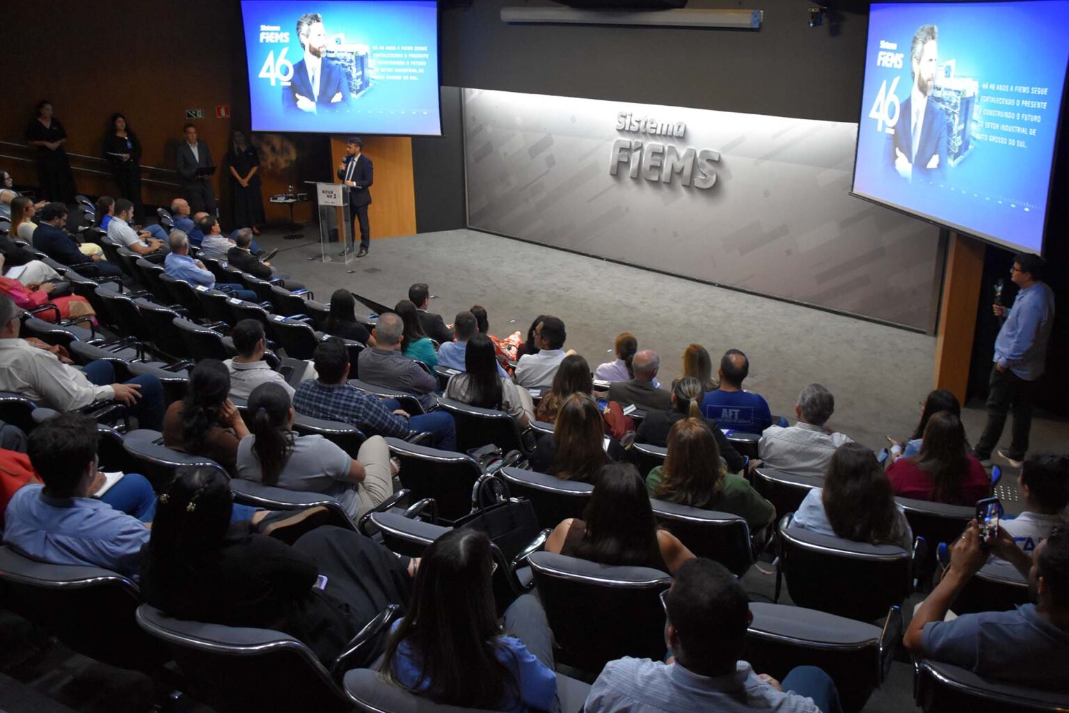 nova-nr-1-entra-no-radar-das-empresas-e-muda-rotina-de-trabalho-em-ms