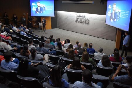 nova-nr-1-entra-no-radar-das-empresas-e-muda-rotina-de-trabalho-em-ms