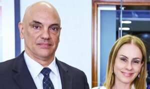 Escritório da mulher de Moraes recebeu R$ 80,2 milhões do Banco Master, apontam documentos escritorio-da-mulher-de-moraes-recebeu-r$-80,2-milhoes-do-banco-master,-apontam-documentos