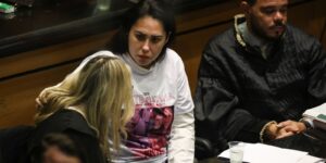 caso-henry-borel:-pgr-pede-pede-que-monique medeiros-retorne-a-prisao