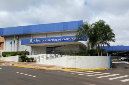 juiz-nega-acao-popular-e-valida-nomeacao-de-procurador-geral