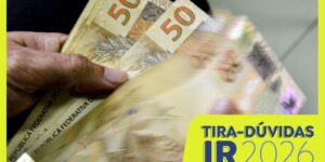 É melhor fazer a declaração do IRPF completa ou simplificada? e-melhor-fazer-a-declaracao-do-irpf-completa-ou-simplificada?