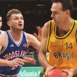 entenda-por-que-oscar-schmidt-recusou-a-nba-e-priorizou-o-brasil