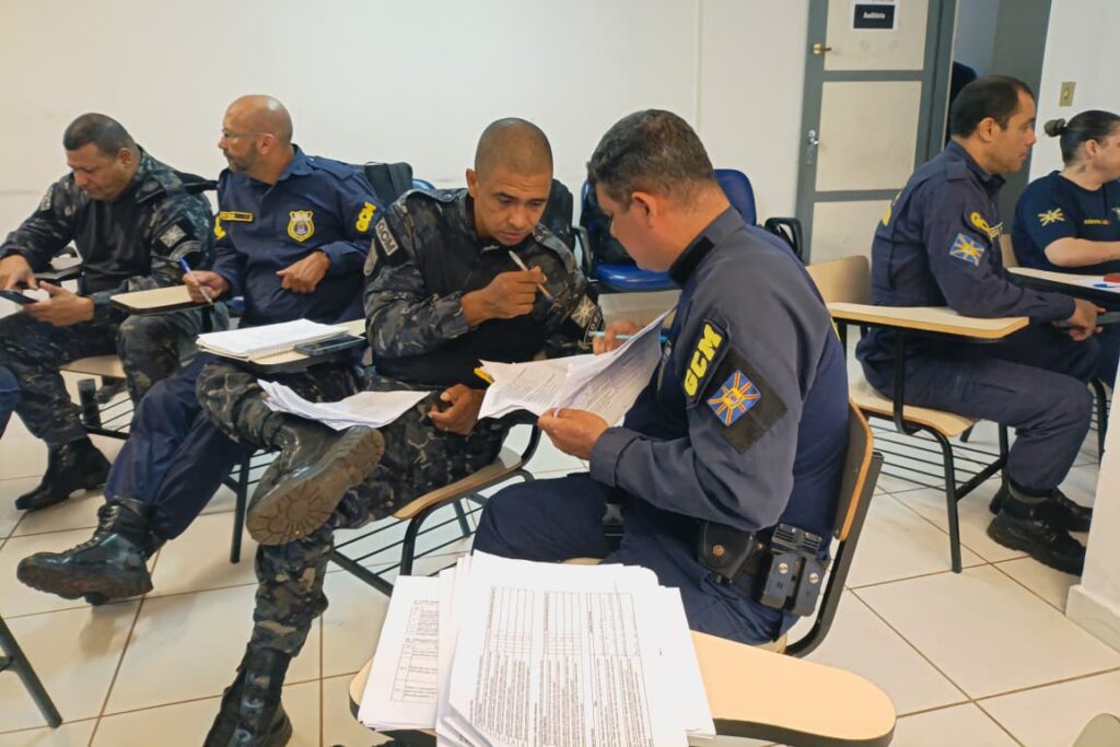 referencia-no-pais,-gcm-ganha-treinamento-federal