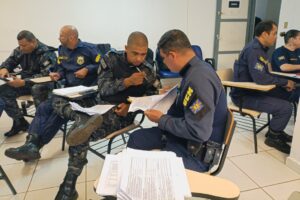 referencia-no-pais,-gcm-ganha-treinamento-federal