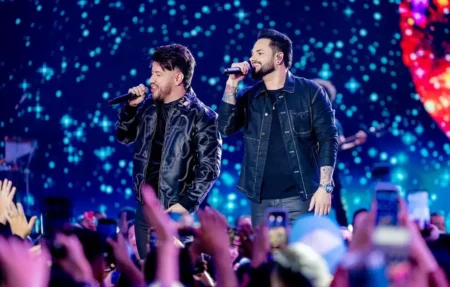 diego-e-victor-hugo:-dupla-do-ano-e-atracao-na-expogrande-hoje