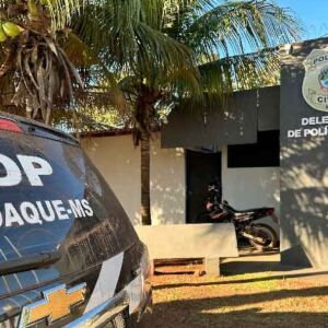 adolescente-e-espancado-por-cinco-jovens-em-nioaque