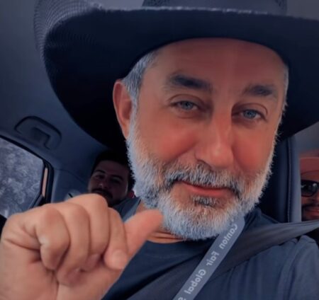 prefeito-ironiza-criticas-e-anuncia-show-de-r$-600-mil