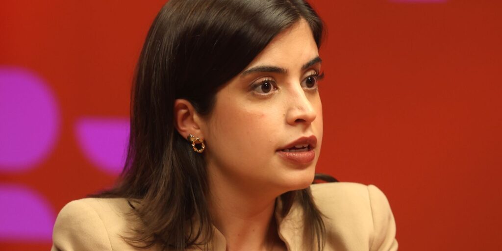 moraes-vota-pela-condenacao-de-eduardo-bolsonaro-por-difamar-tabata