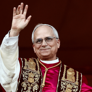 papa-leao-xiv-envia-mensagem-aos-bispos-do-brasil-reforcando-o-apelo-pela-paz