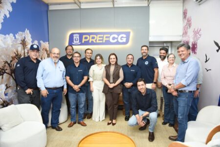 cadeia-do-leite-debate-regras-de-novo-programa-na-capital