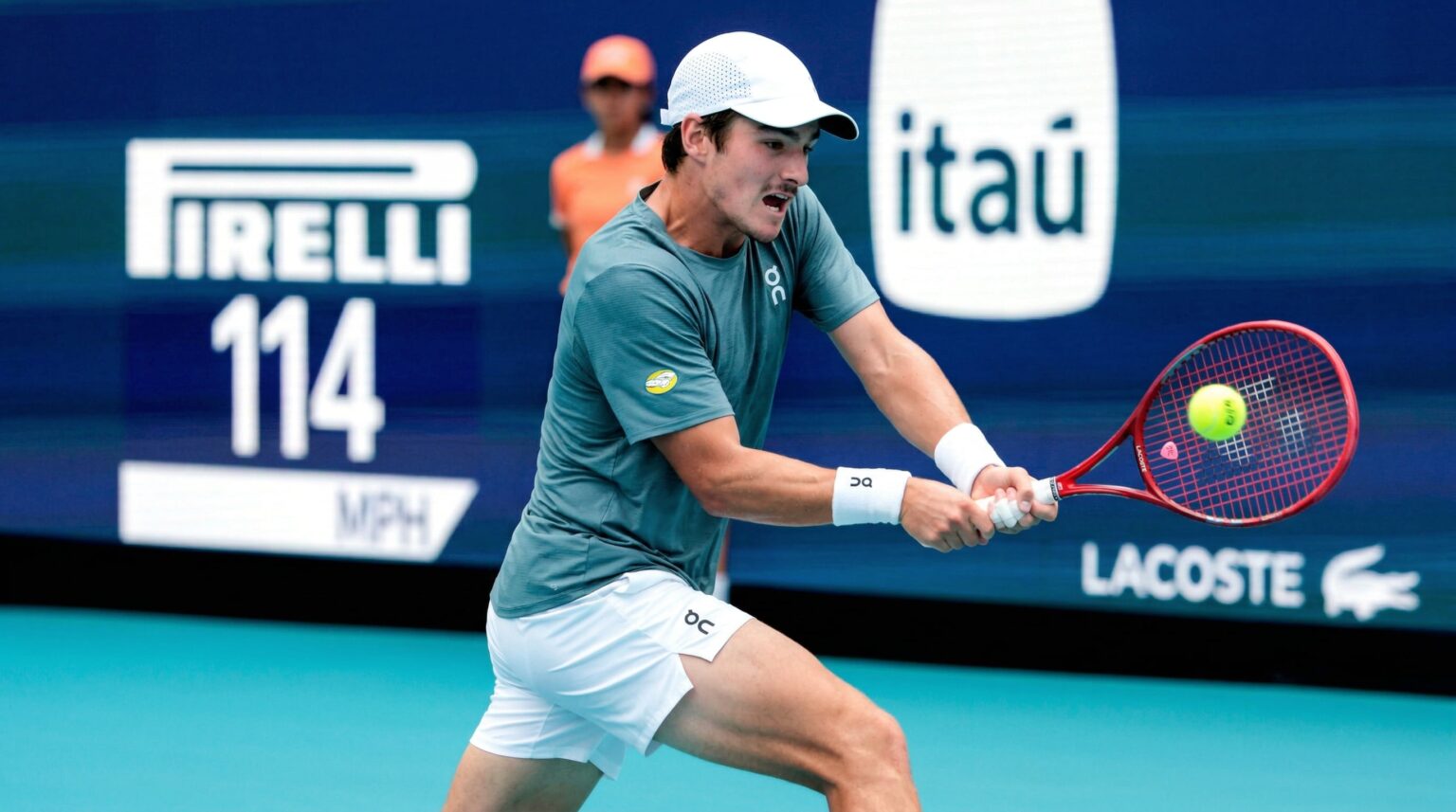 joao-fonseca-perde-para-ben-shelton-nas-quartas-do-atp-500-de-munique