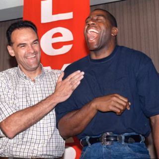 oscar-schmidt-virou-referencia-para-lendas-da-nba-mesmo-sem-jogar-nos-estados-unidos