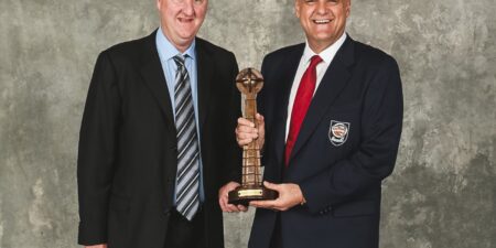 ministerio-do-esporte-lamenta-morte-de-oscar:-“inspirou-geracoes”