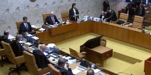 STF derruba lei de SC que proibiu cotas raciais nas universidades stf-derruba-lei-de-sc-que-proibiu-cotas-raciais-nas-universidades