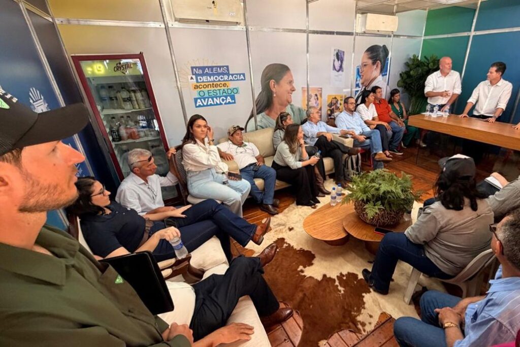 assembleia-legislativa-prestigia-86a-expogrande-com-estande-e-participacao-em-eventos-tecnicos