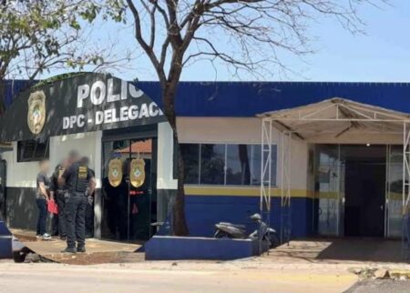 tce-barra-licitacao-de-r$-11,1-milhoes-para-recapeamento-em-municipio-alvo-do-gaeco