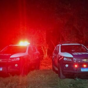 forasteiro-morre-em-confronto-com-a-pm-em-ribas-do-rio-pardo