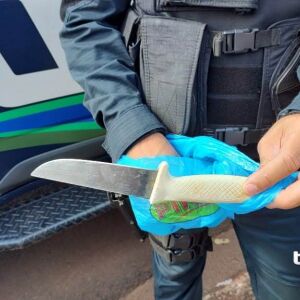 homem-leva-facada-de-‘maca’-durante-briga-no-coopashul;-suspeita-alega-legitima-defesa