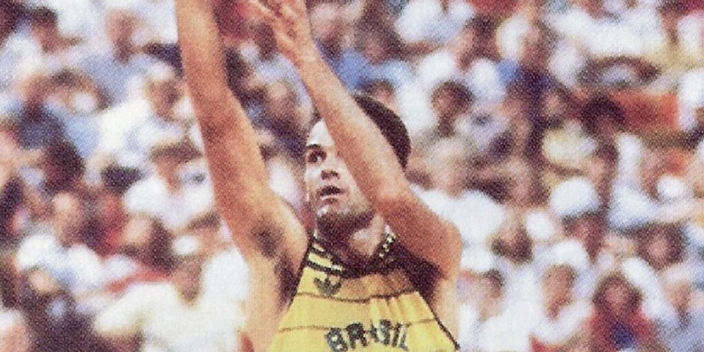 brasil-lamenta-morte-de-oscar-schmidt;-veja-repercussoes