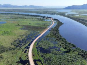 mpms-investiga-obra-de-estrada-e-possiveis-impactos-ambientais-no-pantanal