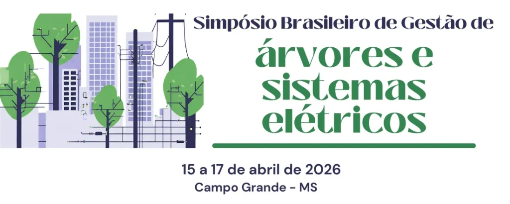 evento-nacional-em-campo-grande-discute-arborizacao-e-distribuicao-de-energia