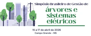 evento-nacional-em-campo-grande-discute-arborizacao-e-distribuicao-de-energia