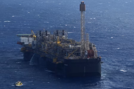 trf-2-derruba-liminar-e-libera-cobranca-de-imposto-de-exportacao-sobre-petroleo