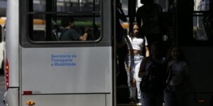 Rio terá lei contra abuso a mulheres no transporte coletivo rio-tera-lei-contra-abuso-a-mulheres-no-transporte-coletivo