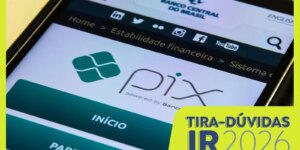 Saiba como vai funcionar o cashback da restituição automática do IR saiba-como-vai-funcionar-o-cashback-da-restituicao-automatica-do-ir