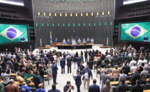 Câmara celebra aniversário de Brasília e destaca papel da capital na democracia camara-celebra-aniversario-de-brasilia-e-destaca-papel-da-capital-na-democracia