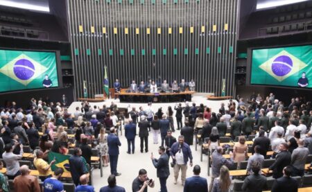 camara-celebra-aniversario-de-brasilia-e-destaca-papel-da-capital-na-democracia