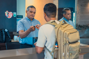 eventos-impulsionam-ocupacao-hoteleira-e-fortalecem-turismo-em-campo-grande