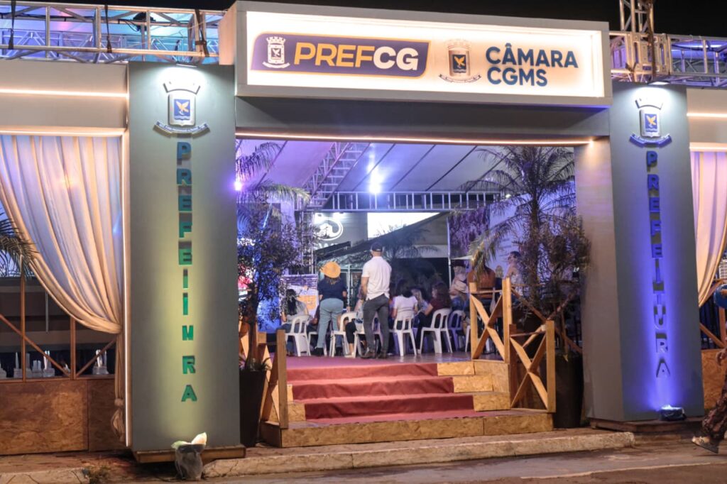 prefcg-promove-oficina-de-danca-gratuita-hoje-na-expogrande