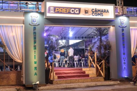 prefcg-promove-oficina-de-danca-gratuita-hoje-na-expogrande