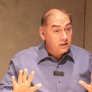 justica-nega-soltura-e-cita-que-bernal-matou-mesmo-sendo-idoso-e-com-doencas