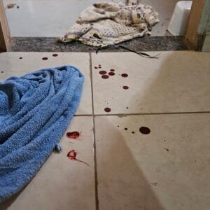 brincadeira-besta-termina-com-homem-esfaqueado-em-campo-grande