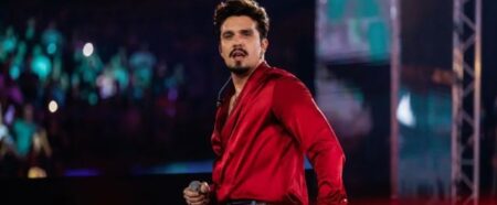 expogrande-reune-tradicao-equestre,-leiloes-e-show-de-luan-santana-neste-sabado