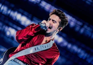 luan-santana-e-a-principal-atracao-deste-sabado-na-expogrande,-em-campo-grande