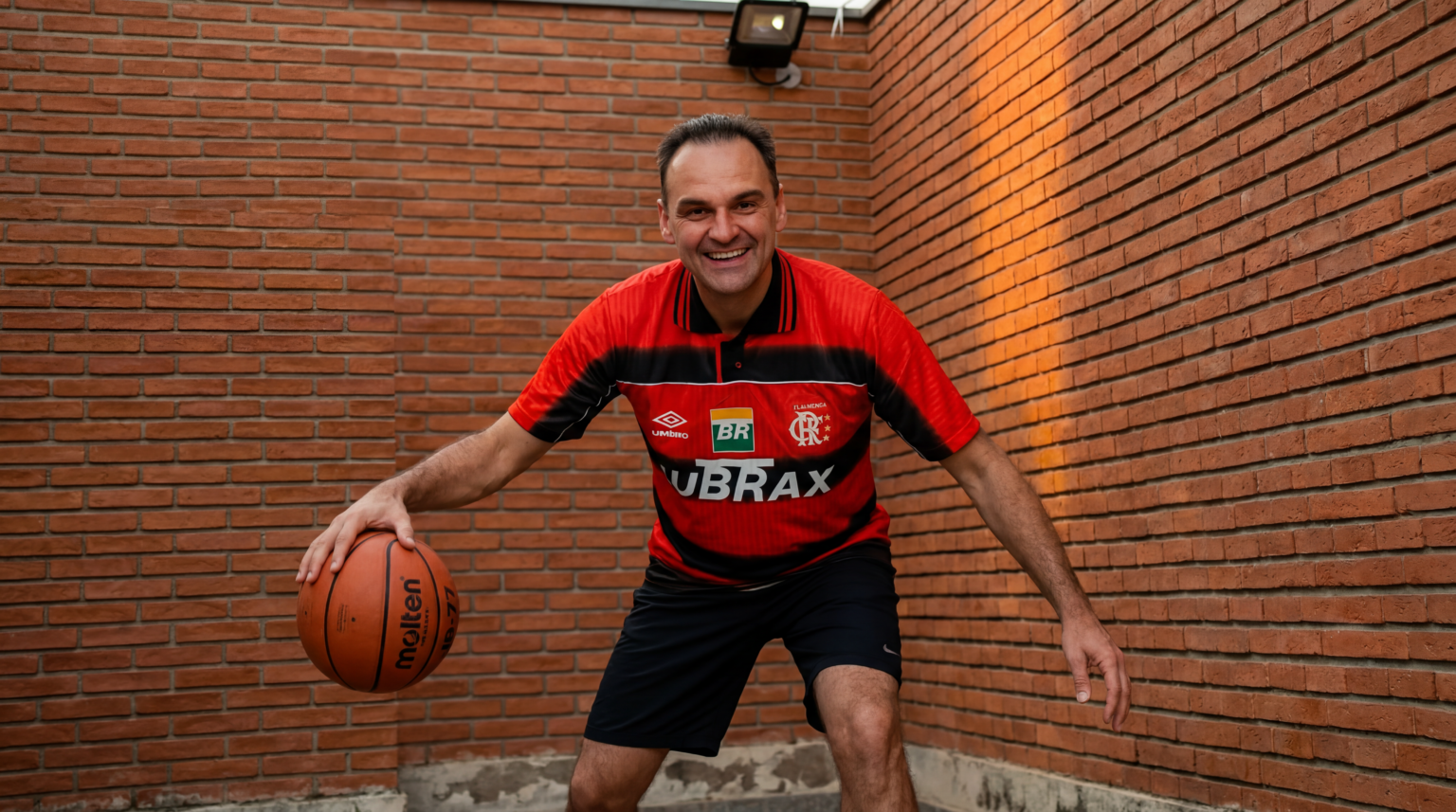 flamengo-aposenta-a-camisa-14-no-basquete-em-homenagem-a-oscar-schmidt
