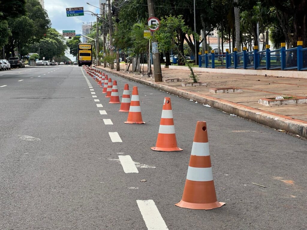 campo-grande-tera-vias-interditadas-neste-domingo;-veja-onde-acontecem