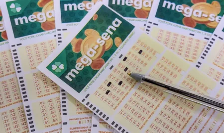 mega-sena-sorteia-neste-sabado-premio-acumulado-em-r$-60-milhoes